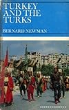 Turkey and the Turks