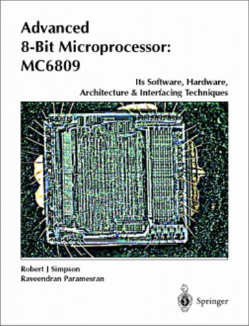 Hardware Components