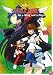 Angelic Layer - Vol. 2 [2001]