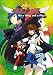 DVD : Angelic Layer - Vol. 2 [2001]