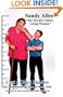 Cast a Giant Shadow: The Inspirational Life Story of Sandy Allen "The World's Tallest Living Woman"