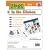 ESL Bingo Game: In the Kitchen (ESL Bingo Games)