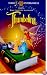 Thumbelina