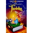 Thumbelina