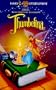 Thumbelina [VHS]