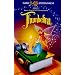 Thumbelina [VHS]