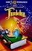 VHS : Thumbelina