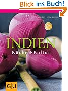 Indien Für