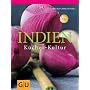 Indien (GU F�r die Sinne) von Tanja Dusy