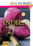 Indien (F�r die Sinne)