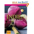 Indien (F�r die Sinne)