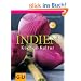 Indien (F�r die Sinne)