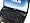 ASUS K53SV-A1 15.6-Inch Versatile Entertainment Laptop (Mocha)