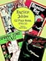 Ragtime Jubilee: 41 Piano Gems, 1911-21