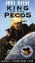 King of the Pecos [VHS]