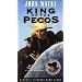 King of the Pecos [VHS]