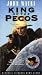 King of the Pecos