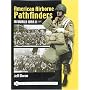 American Airborne Pathfinders in World War II