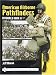 American Airborne Pathfinders in World War II
