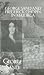 George Sand and Frederick Chopin in Majorca (Kegan Paul Travellers)