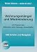 Wohnungsm&auml;ngel und Mietminderung: mit Themen wie: Schimmel, L&auml;rm, Heizung, Umweltgifte / 500 Urteile und Beispiele