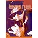 Branded to Kill [DVD]