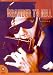 Branded To Kill [DVD] [1967]