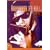 Branded To Kill [DVD] [1967]