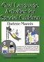 Oral Language Activities for Special Children