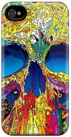 Protection Cases For Iphone 6 / Cases Covers For Iphone(color Gulu)