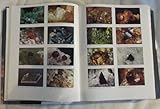 Encyclopedia of minerals
