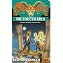The Forever Drug (Shadowrun)