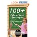 100+ Educational Strategies to Teach Children of Color