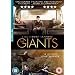 The Giants [DVD]