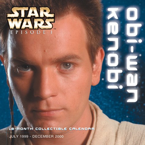 Obi-Wan Kenobi