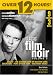 Search : Classic Film Noir, Vol. 2