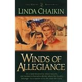 winds of allegiance the great northwest 2 book 2