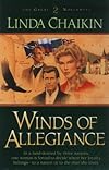 Winds of Allegiance (Great Northwest / L.L. Chaikin, 2)