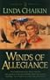 Winds of Allegiance (The Great Northwest #2) (Book 2)