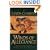 Winds of Allegiance (The Great Northwest #2) (Book 2)