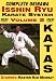 The Complete Okinawa Isshin Ryu Karate System, Volume 2, The Required 8 Empty Hand Katas Of Isshin Ryu!