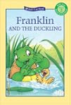 Franklin and the Duckling