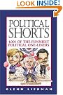 Political Shorts: 1,001...