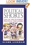 Political Shorts: 1,001 of the Funniest Political One-Liners