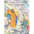 Stories from the Old Testament (Marty) by  Marty Noble
