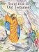 Book Stories from the Old Testament (Marty)