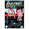 James Bond At The Box Office From The Top!