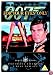 James Bond - For Your Eyes Only (Ultimate Edition 2 Disc Set)  [1981]