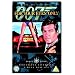 James Bond - For Your Eyes Only (Ultimate Edition 2 Disc Set)  [1981]