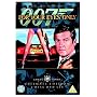 James Bond - For Your Eyes Only (Ultimate Edition 2 Disc Set)  [1981]